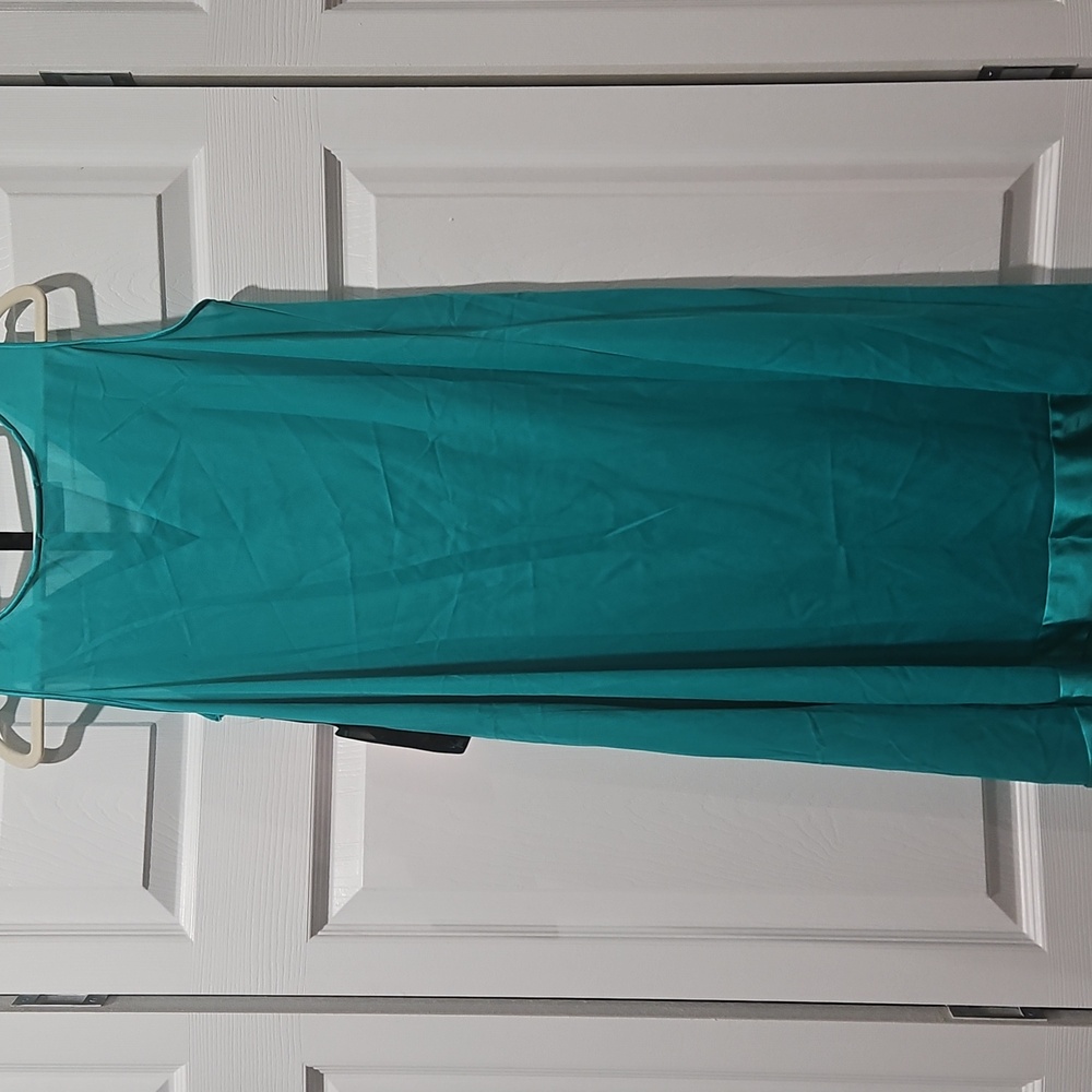 Vintage Vanity Fair Chemise/Nightgown - Picture 8 of 8
